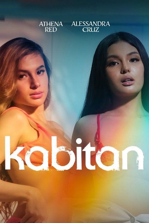 18+ Kabitan 2025 Filipino Movie 720p WEB-DL 1Click Download