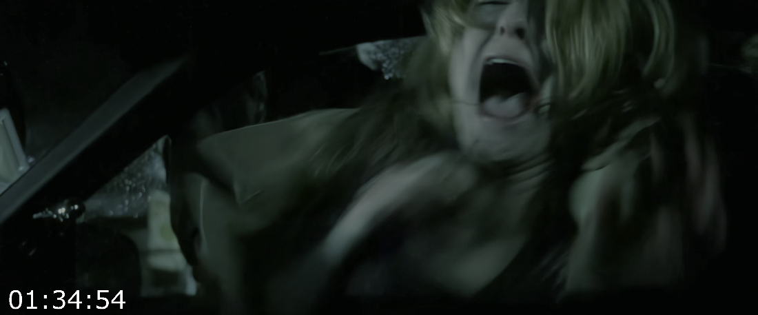 CFhd4zlR_o.png