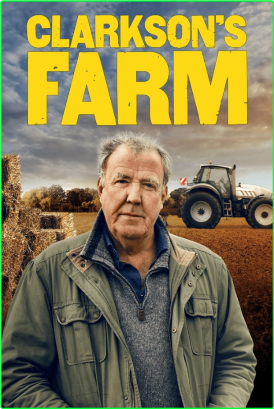 Clarksons Farm S01 [1080p] (x265) [6 CH] BN33JTgq_o