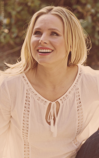 Kristen Bell - Page 6 NLyNxAME_o
