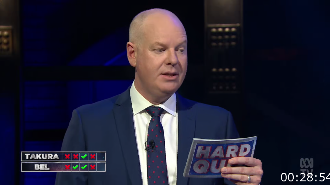 Hard Quiz S09E10 [1080p] (x265) CdA4vXHJ_o