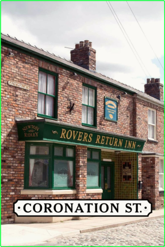 Coronation street 11th 2024 [1080p] BqbdsM0d_o