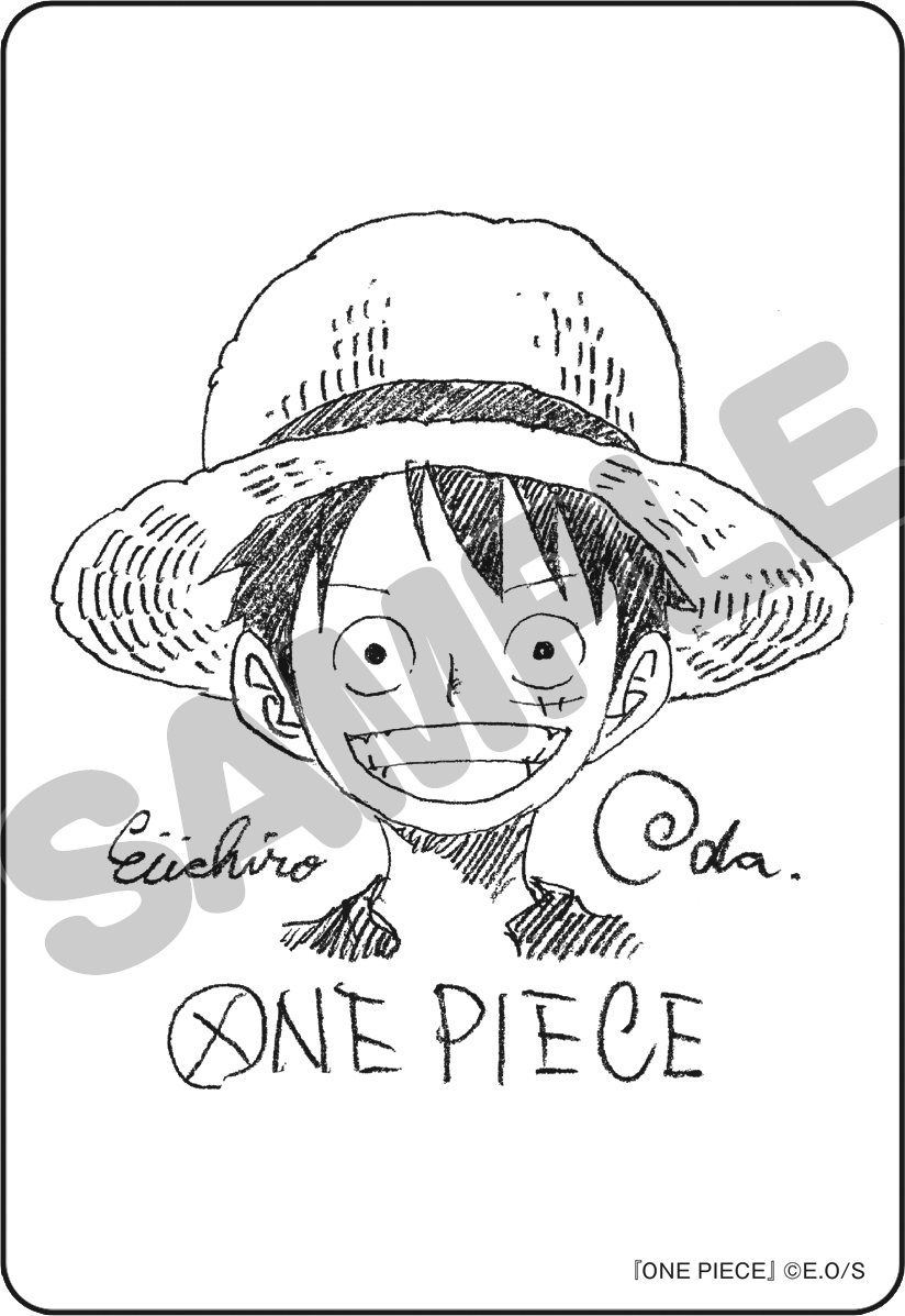 Pirateboard - Das One Piece Forum