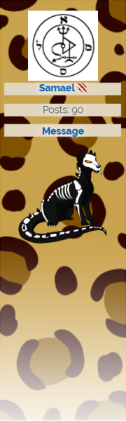 trOBfoT4_o.png