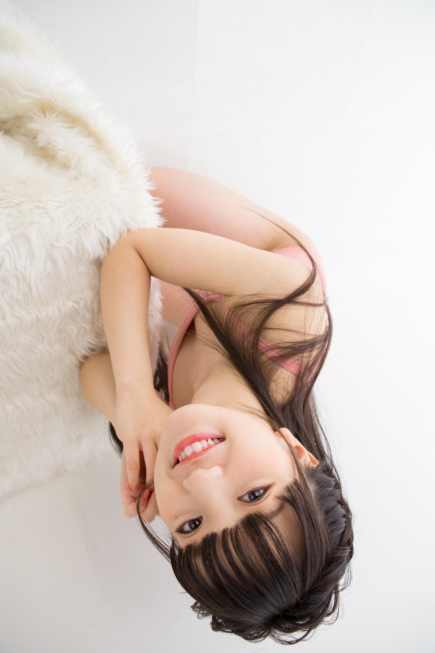 Hinako Tamaki 玉城ひなこ,  Minisuka.tv [b_gen_ppv01_tamaki_h13](29)
