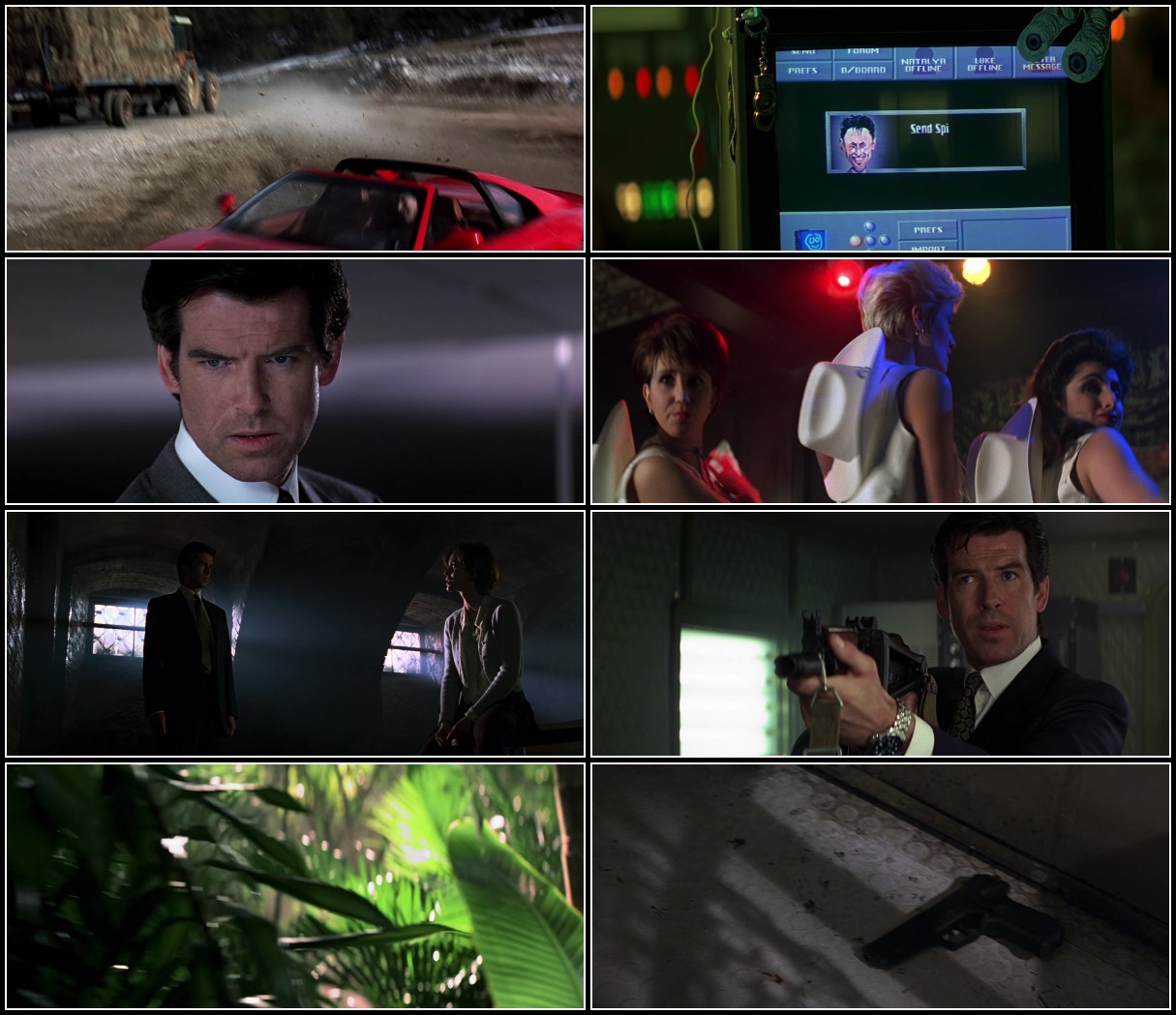 GoldenEye (1995) 1080p BluRay x264 DTS-HD MA Soup AhJYvGsS_o