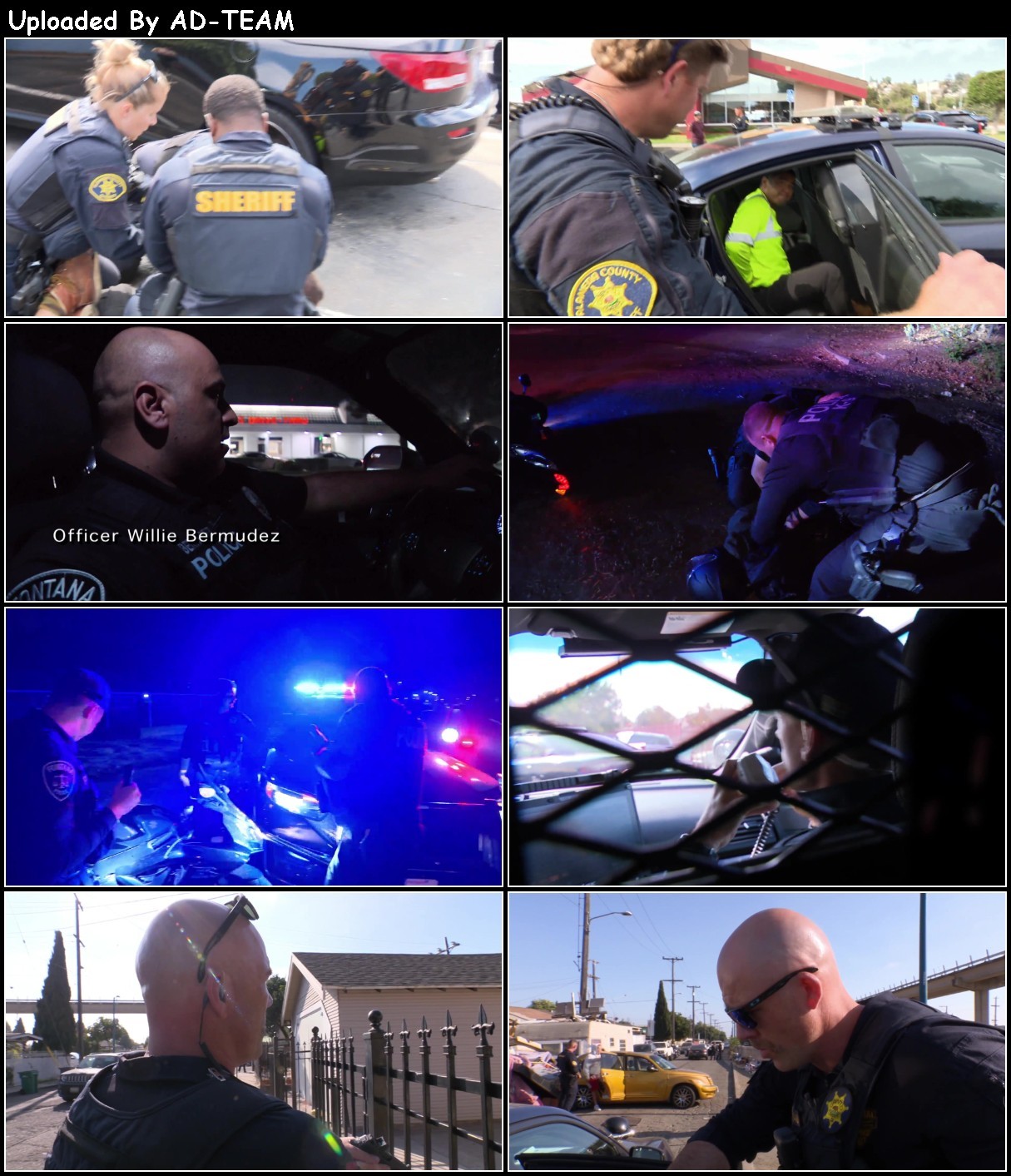 6p6amNv2_o.jpg