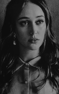 alycia debnam carey - Alycia Debnam-Carey - Page 33 LBRpfnwo_o