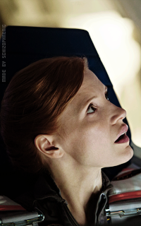 Jessica Chastain - Page 2 QxwFYnpA_o