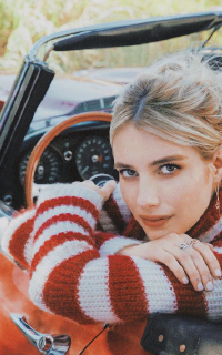 Emma Roberts XfWm2ZpY_o