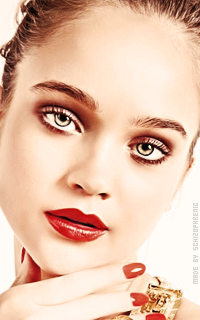 Rosie Tupper Ief2ZmR2_o