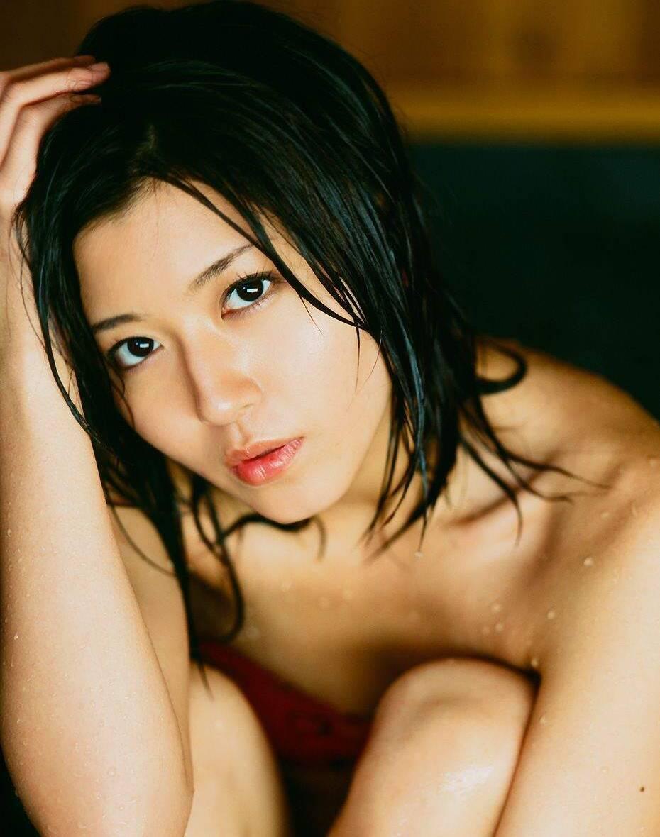 Image-Mami Matsuyama (松山まみ)(16)