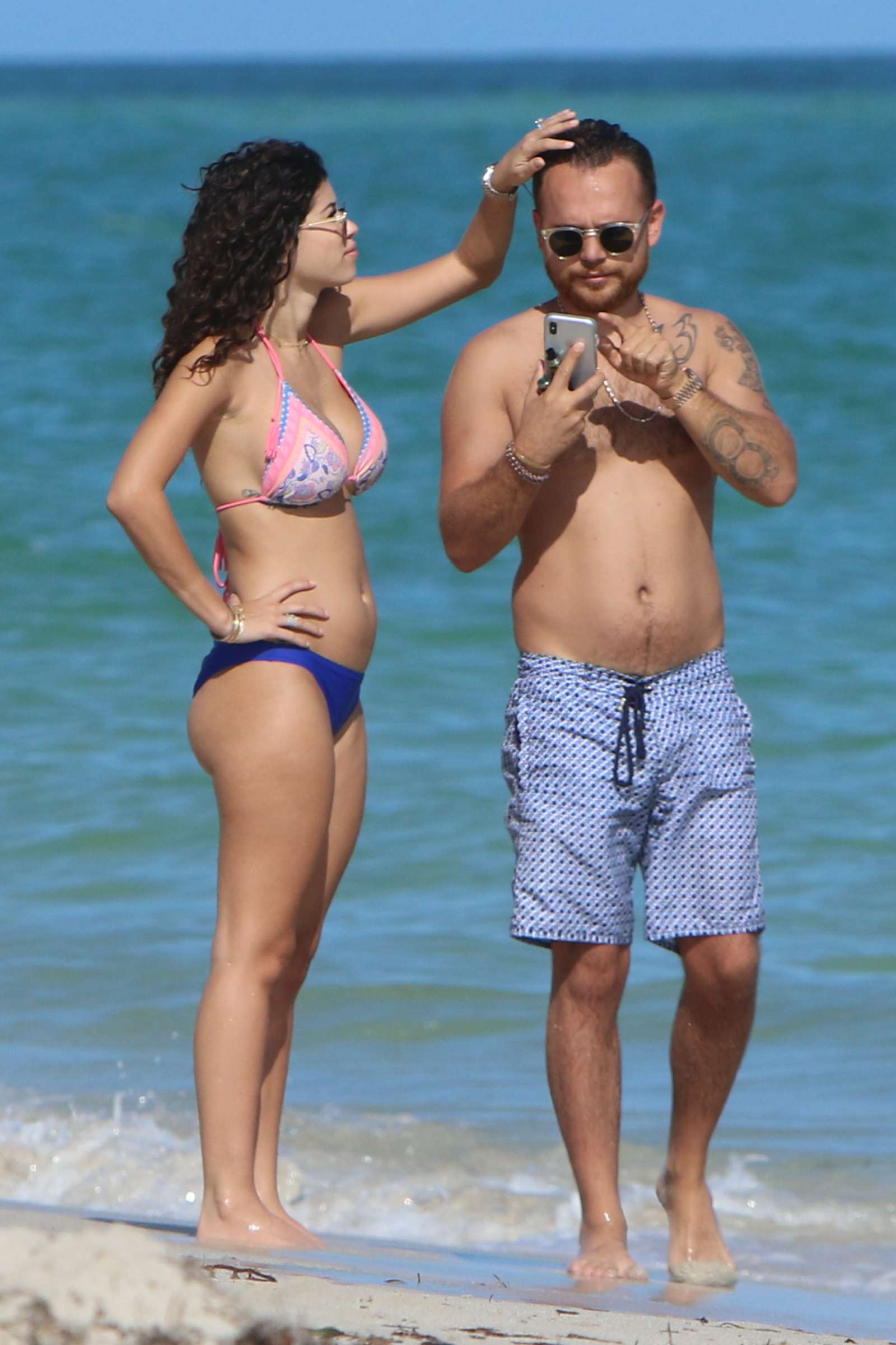 Celebrites Alexandra Michelle Rodriguez nude (27 photos), Topless, Bikini, Feet, braless 2019 Celebrites Alexandra Michelle Rodriguez nudes (33 foto and video), Pussy, Fappening, Twitter, panties 2015
