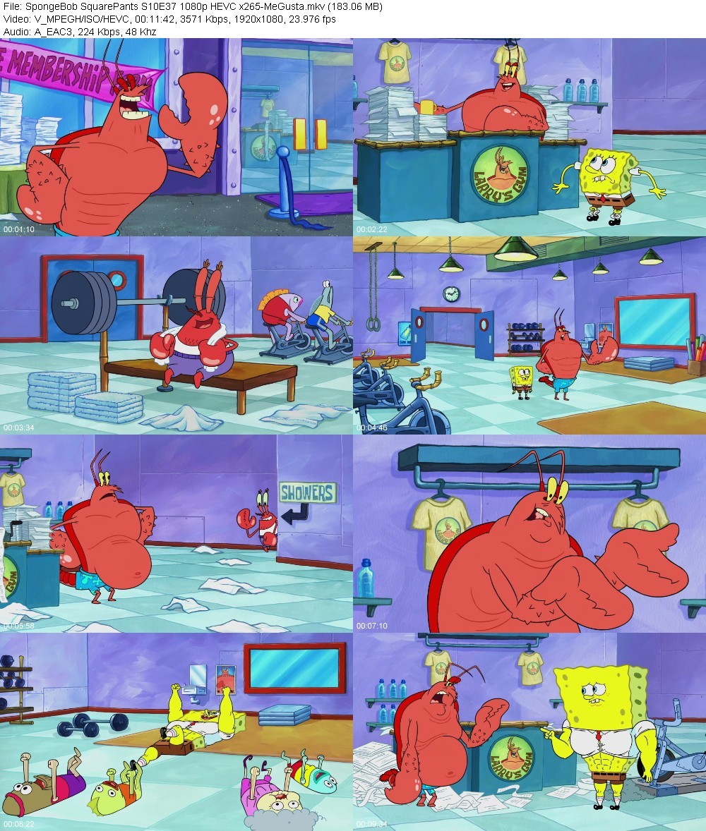5dvLbUnE_o.jpg