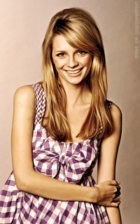 Mischa Barton CZ9VWdO5_o