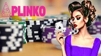 PLINKO SLOT