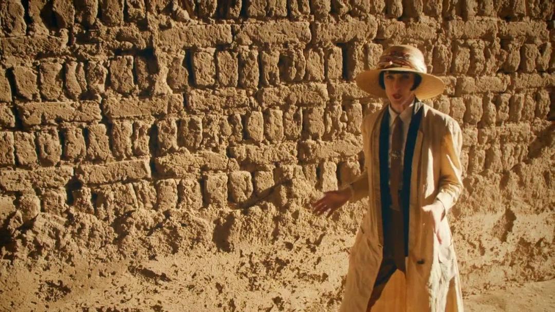 Lost Treasures of Egypt S02E06 Ramses the Great Empire Builder 720p WEBRip AAC2 0 x264-BOOP Lost Treasures of Egypt S02E06 Ramses the Great Empire Builder 720p WEBRip AAC2 0 x264-BOOP