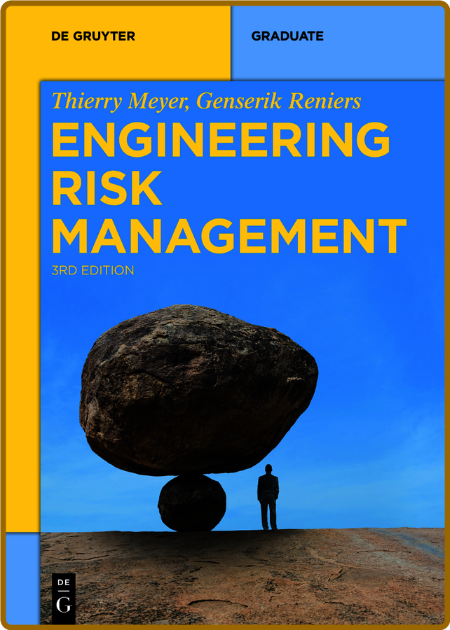 Engineering Risk Management  SOEHFfMO_o