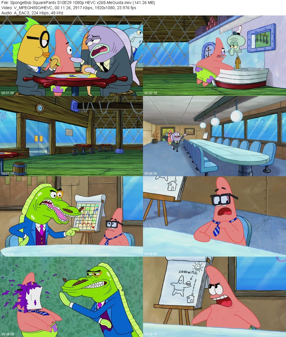 LkkNj2tY_o.jpg
