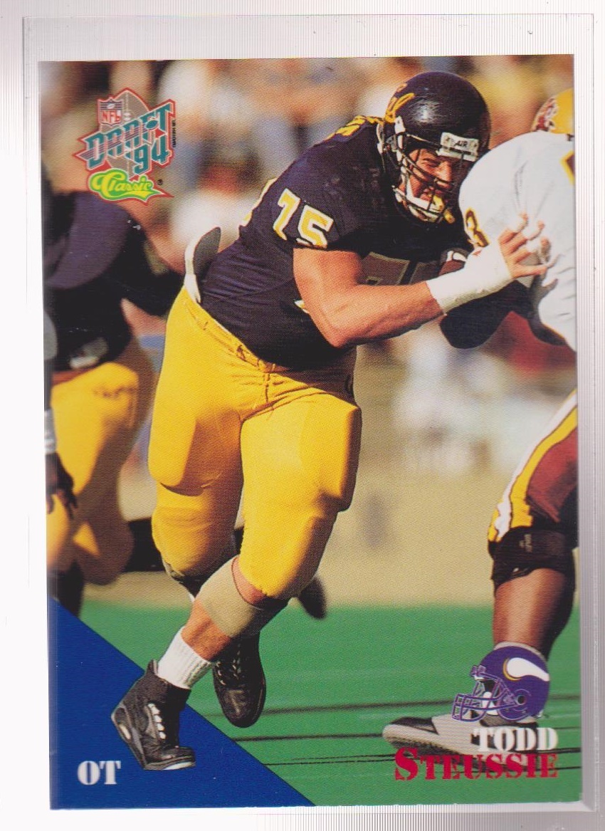 Minnesota Vikings Team Sets All Brands 1980s-2010s 20% off on 4+!! - Picture 25 of 581