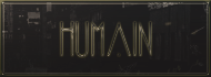 Humains Humains