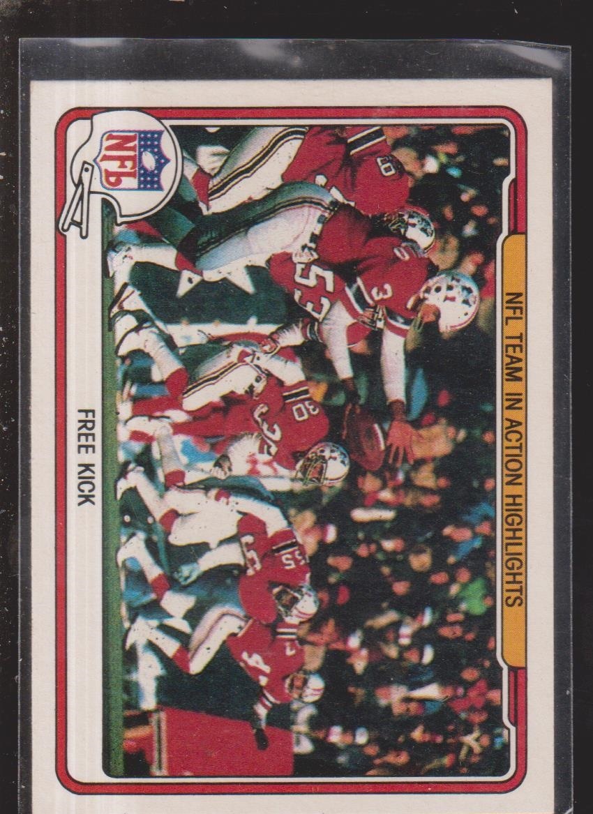 New England Patriots Cards You Pick -- Get 40% off Details Inside A3 - Picture 90 of 248