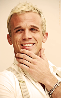 Cam Gigandet V4QhKBPc_o