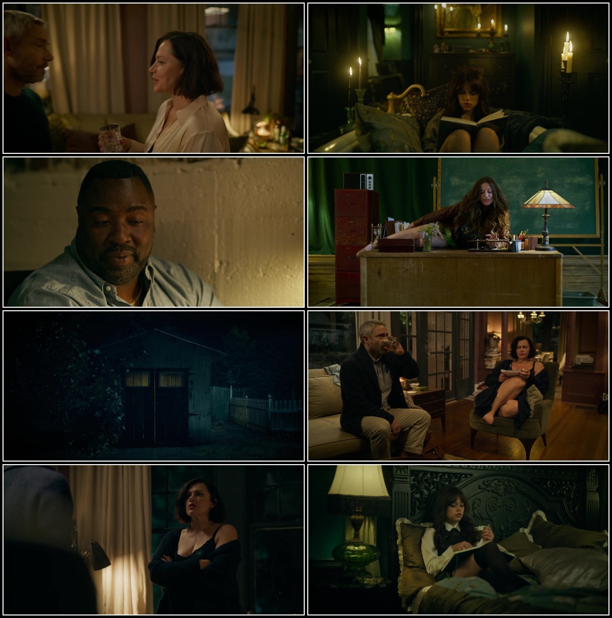 Millers Girl (2024) 1080p WEBRip DD5 1 x264-GalaxyRG E768XAsM_o