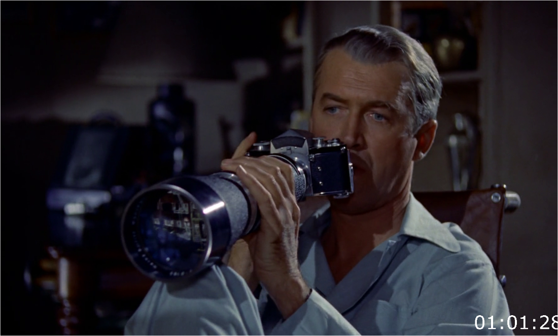 Rear Window (1954) [1080p] BluRay (x264) A46tCPd9_o