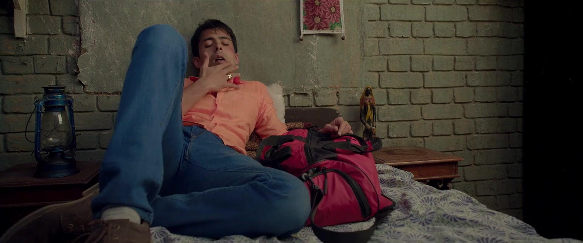 Kissebaaz (2019) 1080p WEB-DL x264 AAC-BWT Kissebaaz (2019) 1080p WEB-DL x264 AAC-BWT