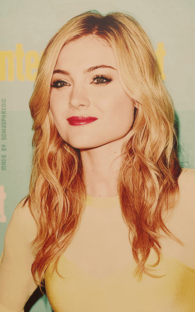 Skyler Samuels 1AqLZGX2_o