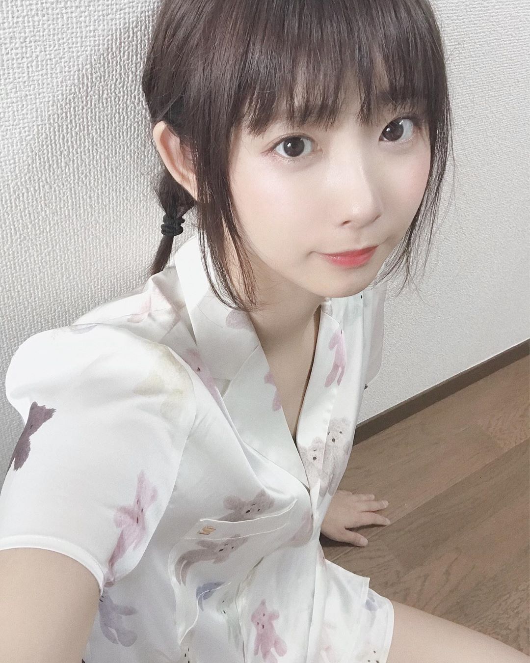 IG正妹—水湊みお Mio Minato jUny92T6 o - IG正妹—水湊みお Mio Minato