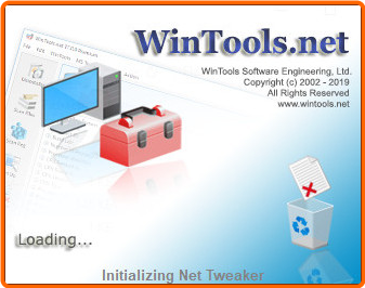 WinTools.net v24.11.1 Repack & Portable by DodaKaedr FshkYJtw_o