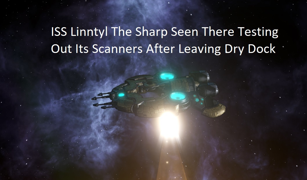ZFDaxyqr_o.jpg
