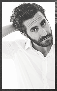 Jake Gyllenhaal - Page 4 D2gDy9EY_o