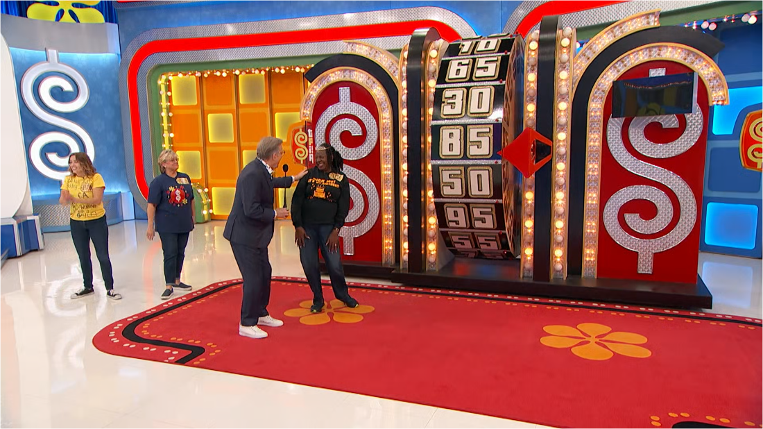 The Price Is Right (2024/01/26) [1080p] (x265) VHKf2ER3_o