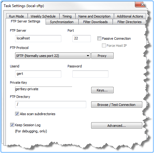 WatchFTP Pro 4.5.1 RP7yUX9q_o