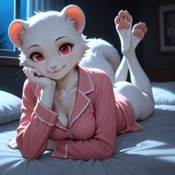 kenket,nomax