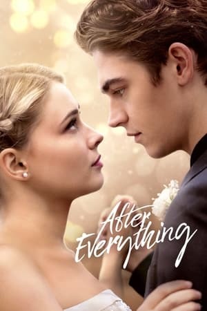 After Everything 2023 720p 1080p WEBRip