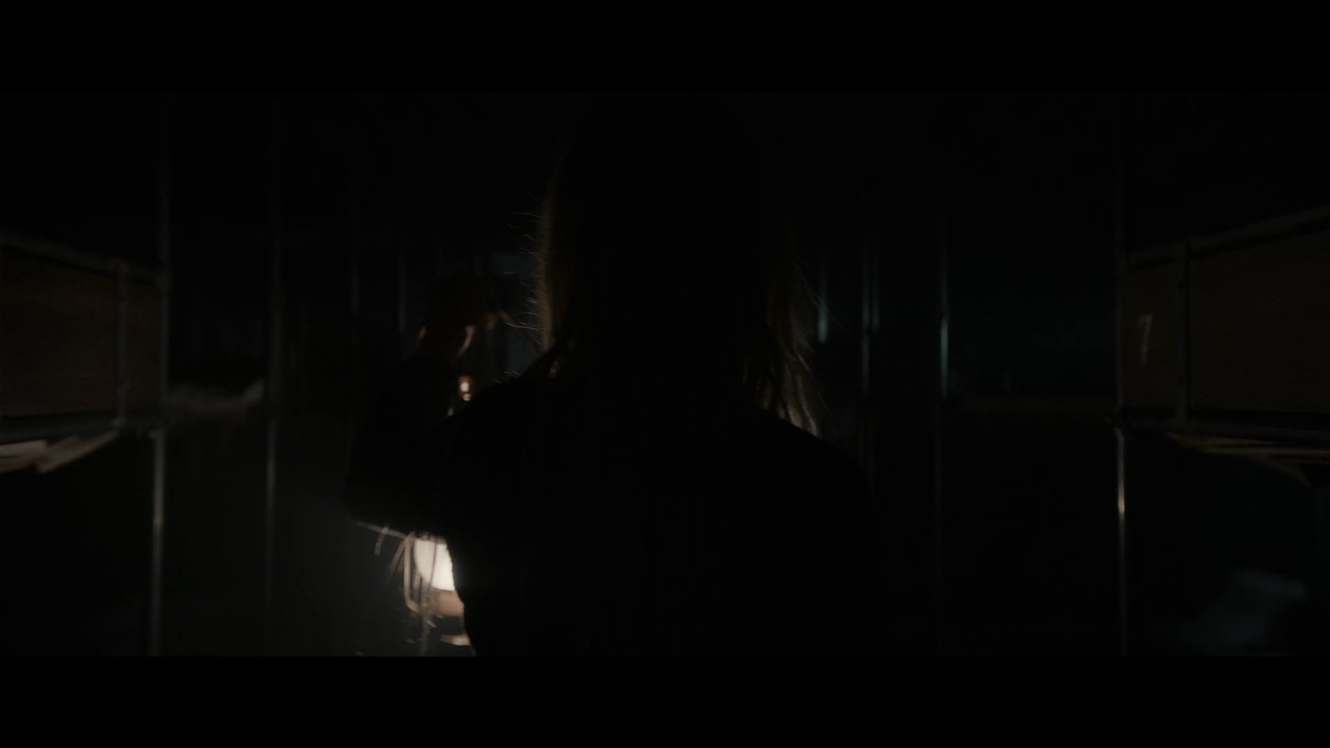 MAKEOUTALIBI