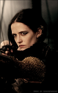 Eva Green GMa9wb74_o