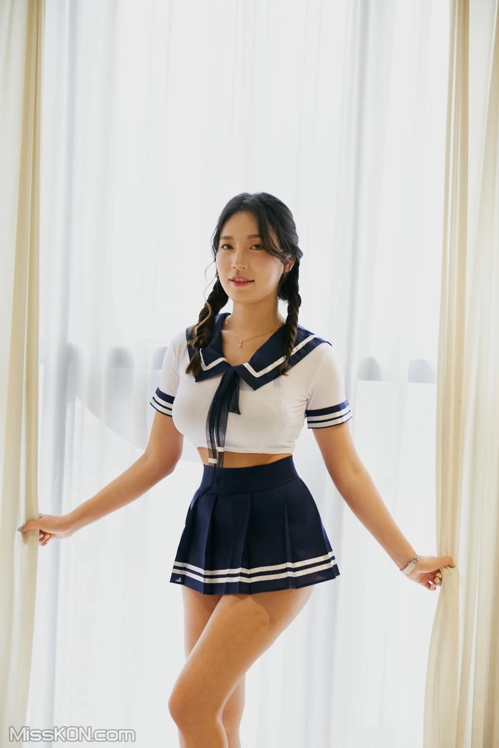 MINI #1 CUTIE MINI (70 photos)(34)