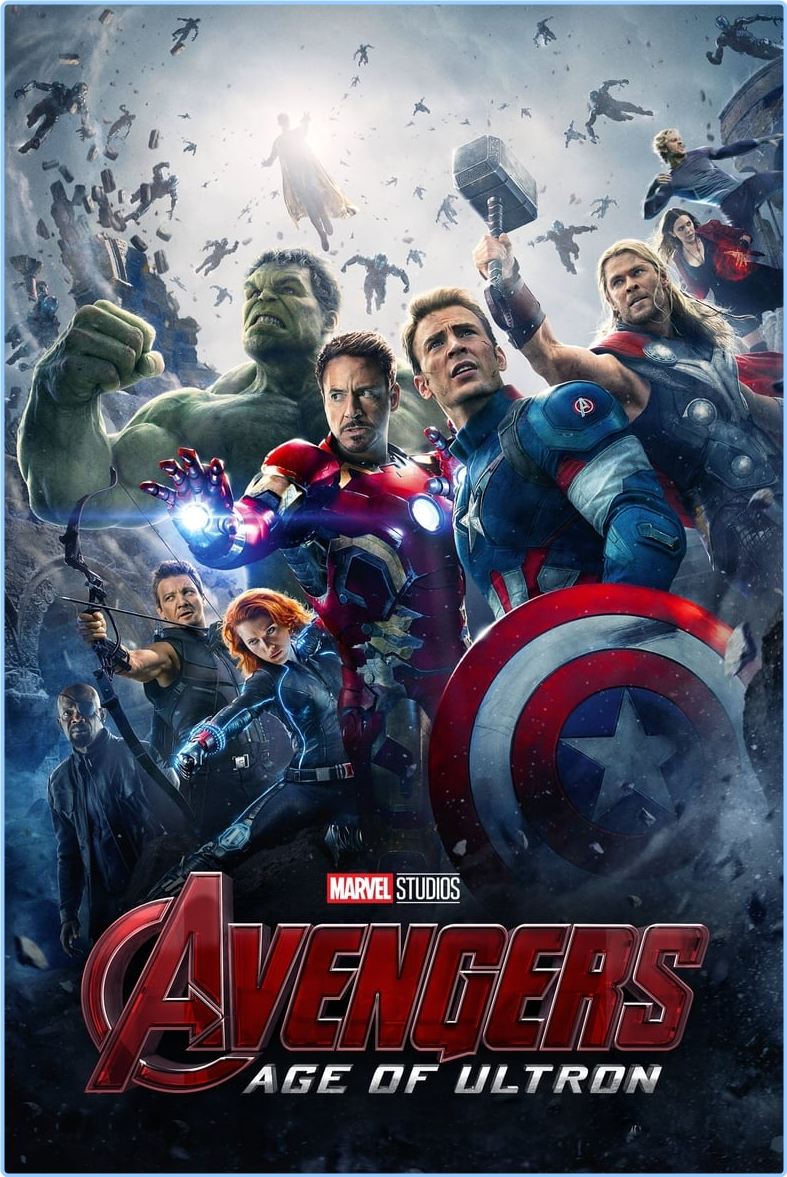 Avengers Age Of Ultron (2015) [4K] BluRay (x265) [6 CH] Lau0sW7u_o