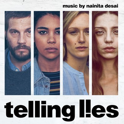 Telling Lies Soundtrack