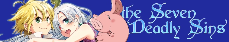 Nanatsu no Taizai S3 - Kamigami no Gekirin - 06 (2019) 720p 10bit JRR