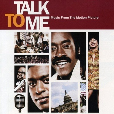 talk to me movie music soundtrack