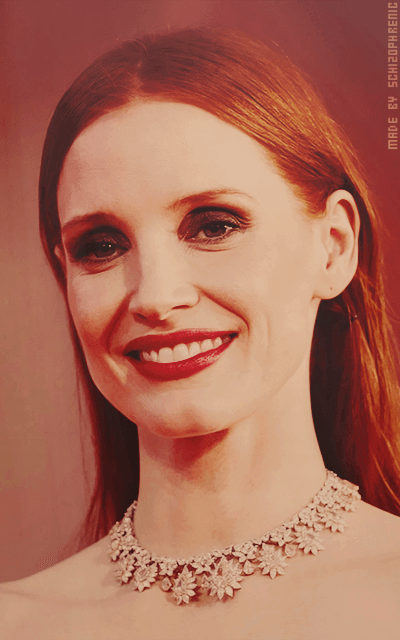 Jessica Chastain - Page 13 8pwx3icv_o