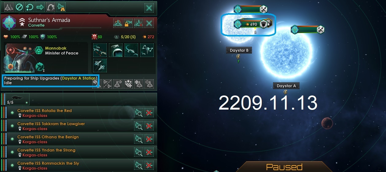 oPPWkNED_o.jpg