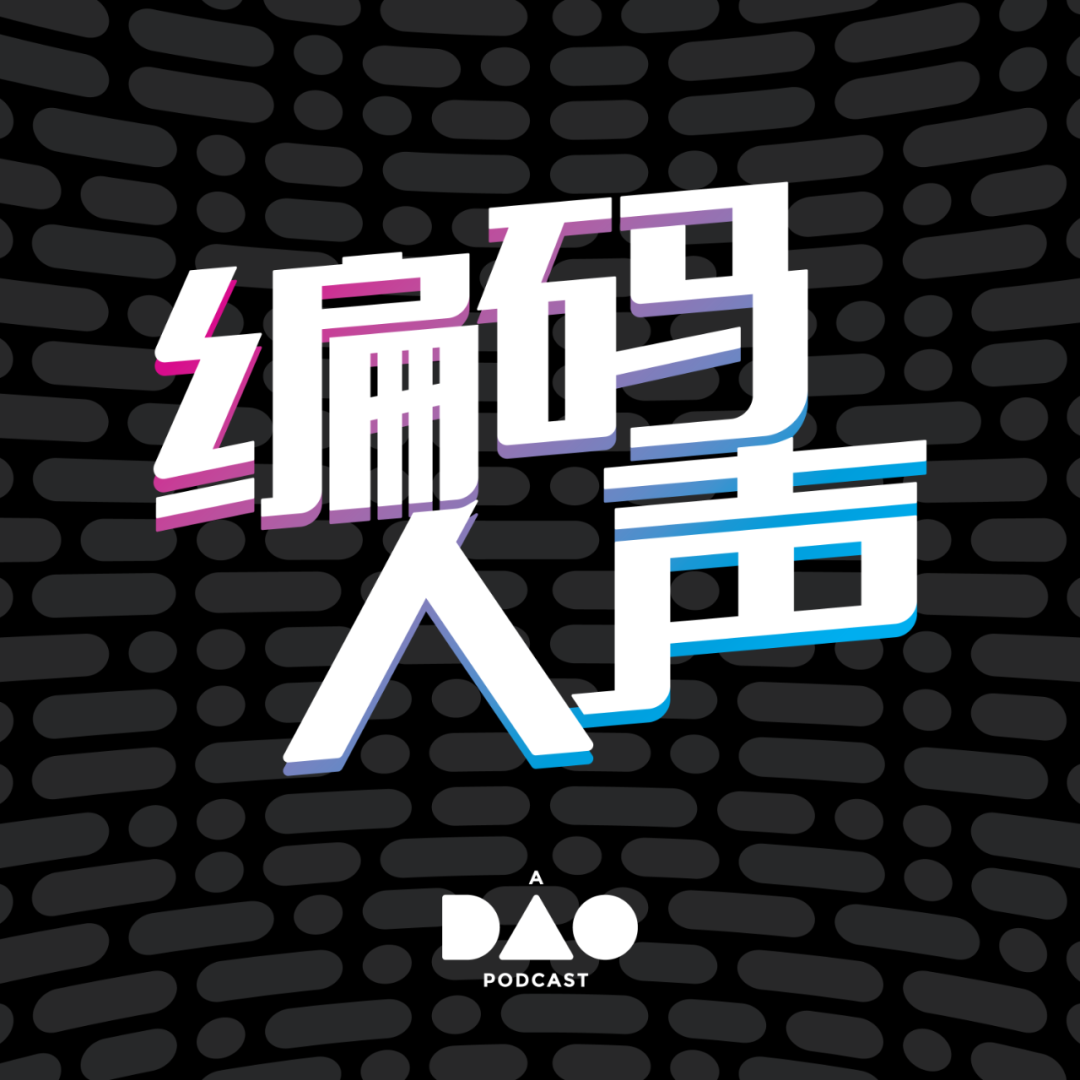 bf0376e063d31dee4cff58c5d388fa39.png