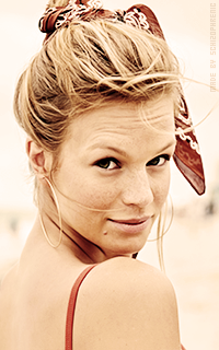 Nadine Leopold - Page 2 XQ8lOx5l_o